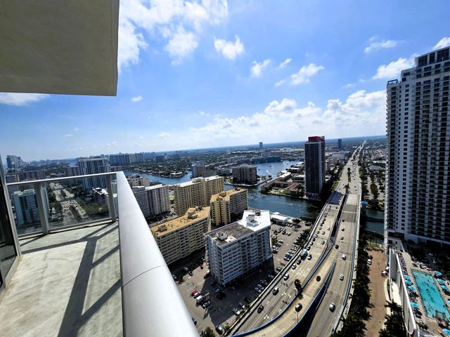 4111 S Ocean Drive 3011, Hollywood, FL 33019