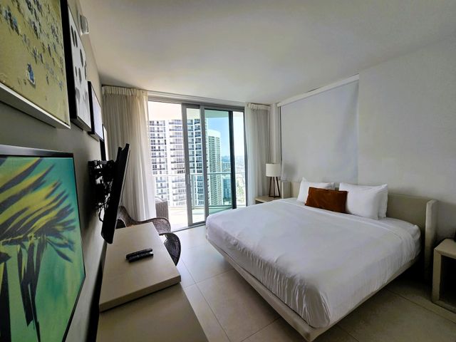 4111 S Ocean Drive 3011, Hollywood, FL 33019