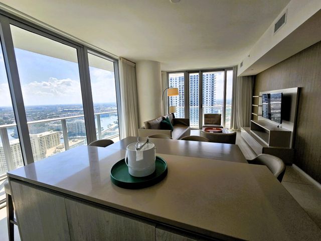 4111 S Ocean Drive 3011, Hollywood, FL 33019