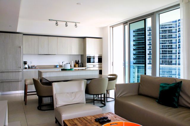 4111 S Ocean Drive 3011, Hollywood, FL 33019