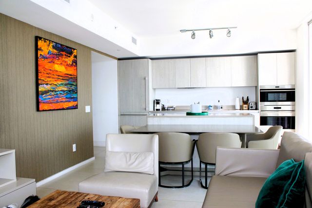 4111 S Ocean Drive 3011, Hollywood, FL 33019