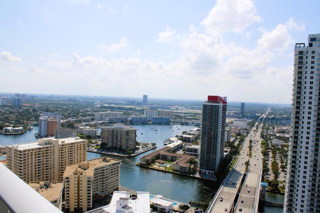 4111 S Ocean Drive 3011, Hollywood, FL 33019