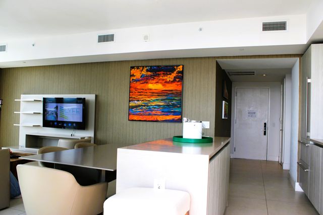 4111 S Ocean Drive 3011, Hollywood, FL 33019