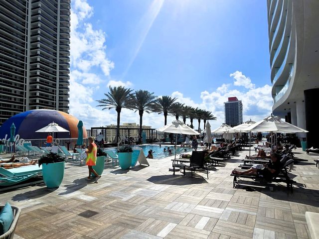 4111 S Ocean Drive 3011, Hollywood, FL 33019