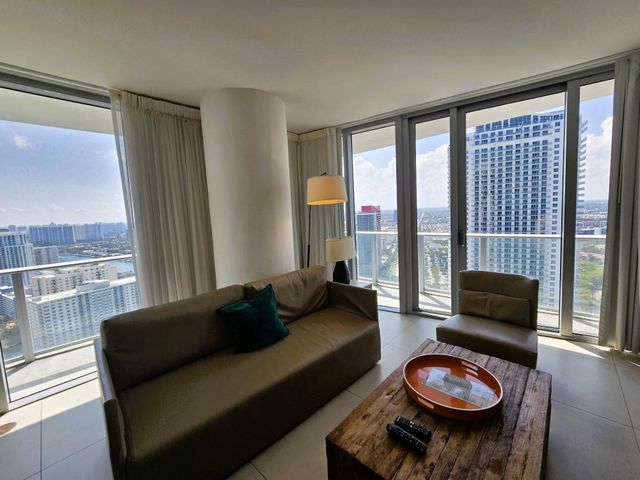 4111 S Ocean Drive 3011, Hollywood, FL 33019