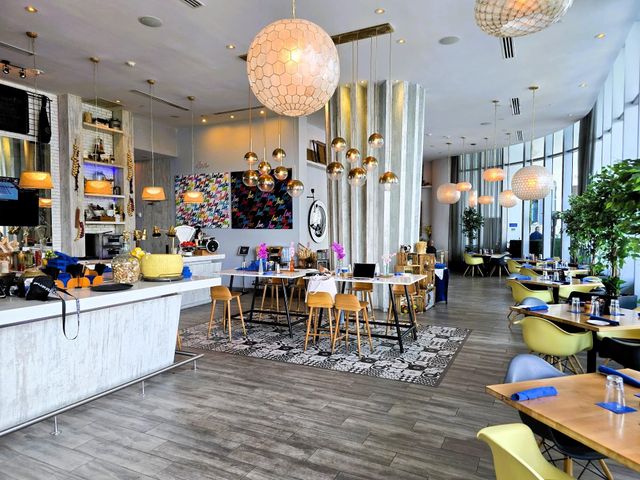 4111 S Ocean Drive 3011, Hollywood, FL 33019