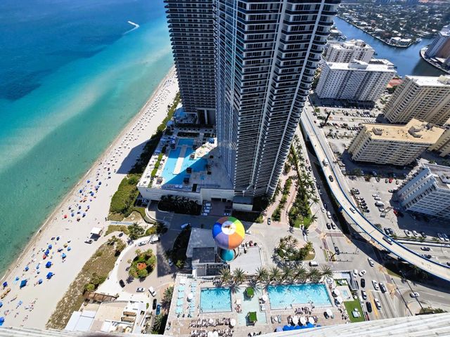 4111 S Ocean Drive 3011, Hollywood, FL 33019