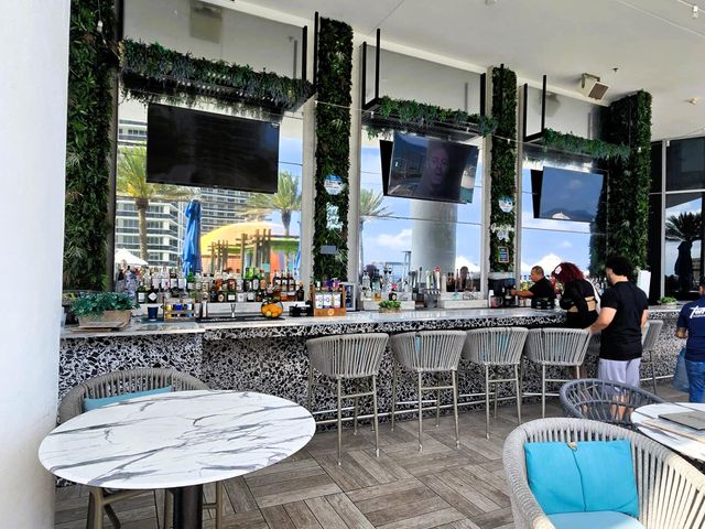 4111 S Ocean Drive 3011, Hollywood, FL 33019