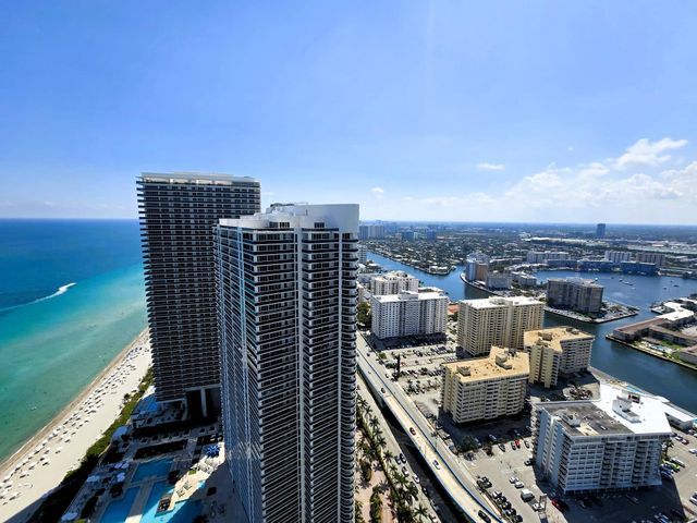 4111 S Ocean Drive 3011, Hollywood, FL 33019