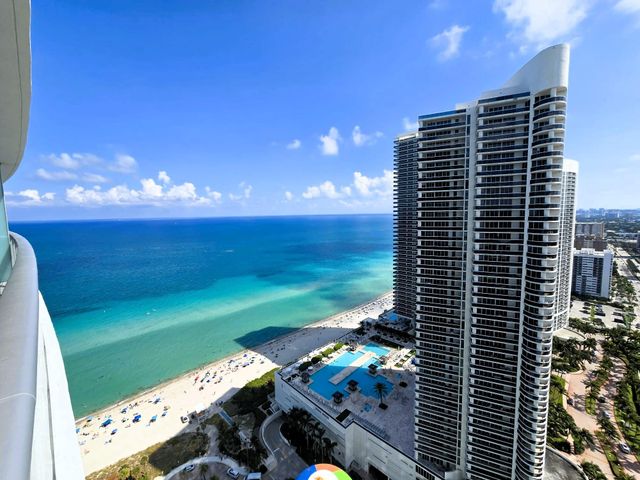 4111 S Ocean Drive 3011, Hollywood, FL 33019