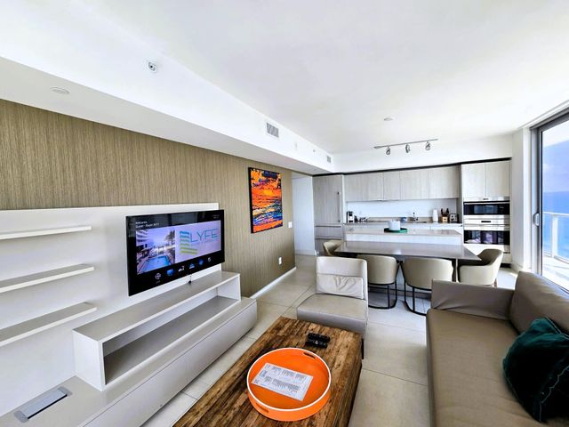 4111 S Ocean Drive 3011, Hollywood, FL 33019
