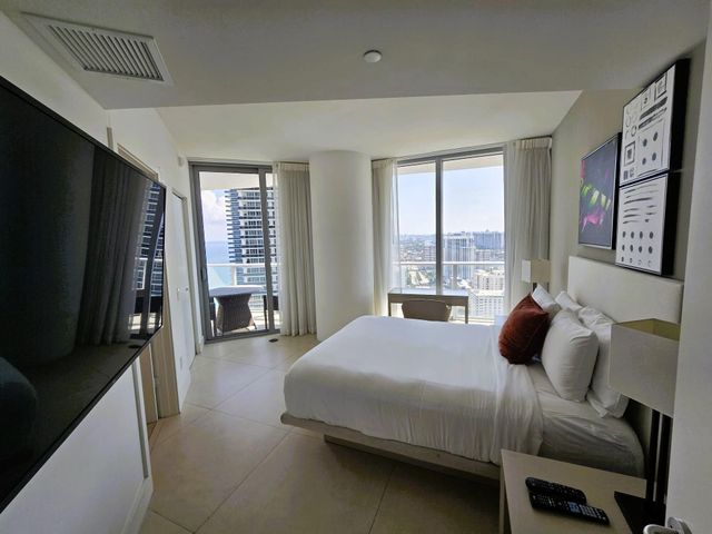 4111 S Ocean Drive 3011, Hollywood, FL 33019