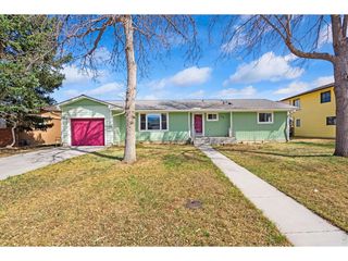 912 Rocky Rd, Fort Collins, CO 80521