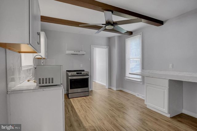 338 LIBERTY ST, Hagerstown, MD 21740