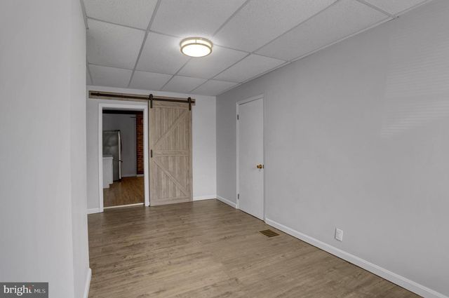 338 LIBERTY ST, Hagerstown, MD 21740