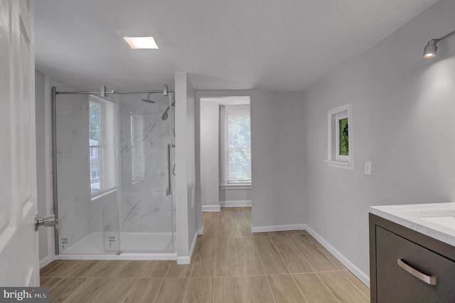 338 LIBERTY ST, Hagerstown, MD 21740