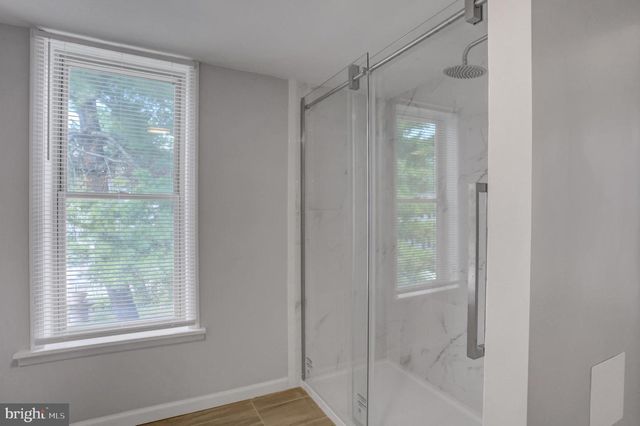 338 LIBERTY ST, Hagerstown, MD 21740