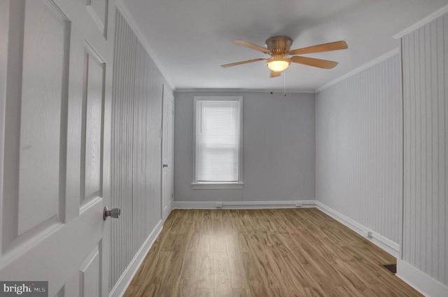 338 LIBERTY ST, Hagerstown, MD 21740