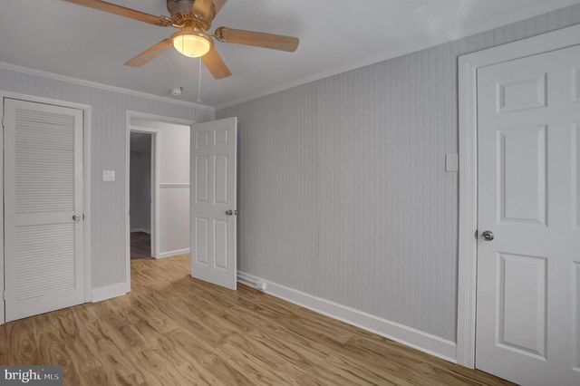 338 LIBERTY ST, Hagerstown, MD 21740