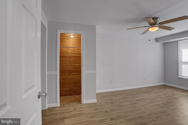 338 LIBERTY ST, Hagerstown, MD 21740
