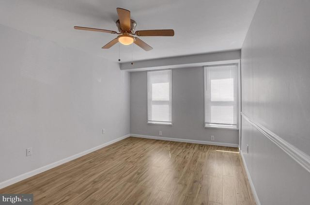 338 LIBERTY ST, Hagerstown, MD 21740