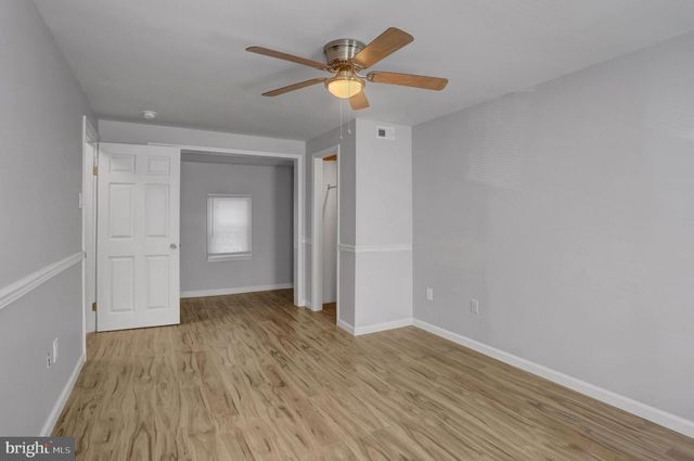 338 LIBERTY ST, Hagerstown, MD 21740
