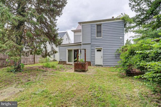 338 LIBERTY ST, Hagerstown, MD 21740