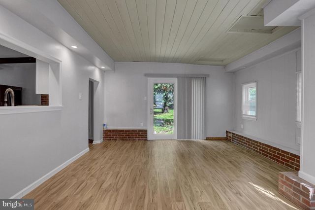 338 LIBERTY ST, Hagerstown, MD 21740