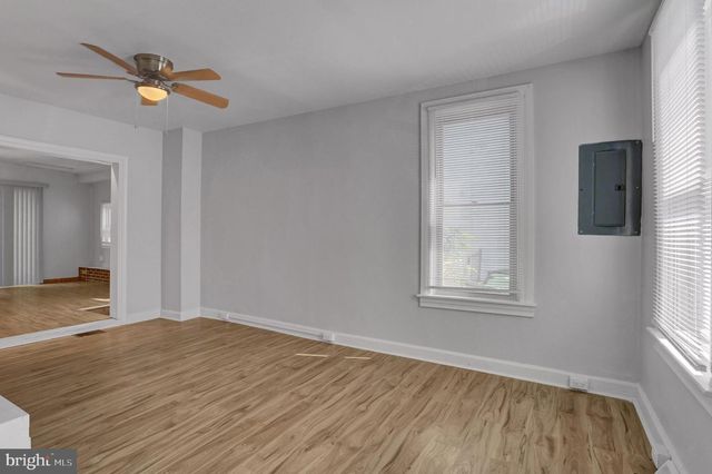 338 LIBERTY ST, Hagerstown, MD 21740