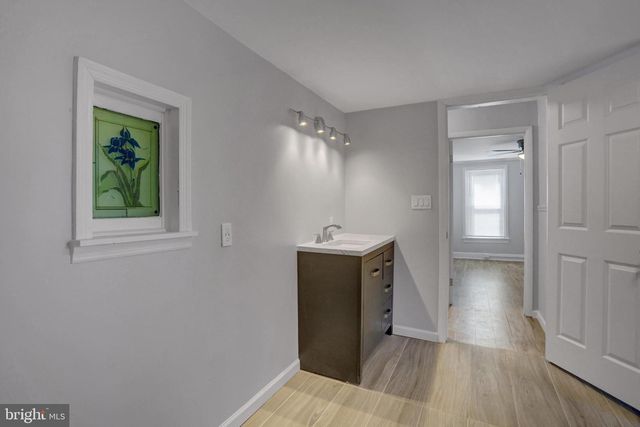 338 LIBERTY ST, Hagerstown, MD 21740