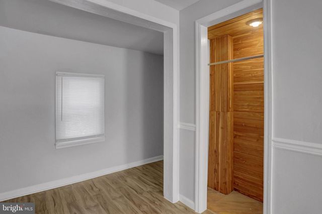 338 LIBERTY ST, Hagerstown, MD 21740