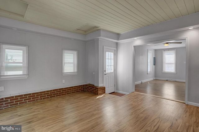 338 LIBERTY ST, Hagerstown, MD 21740
