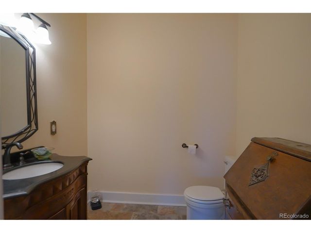 203 Schneider, Trinidad, CO 81082