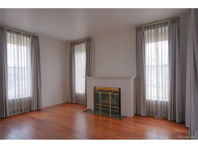 203 Schneider, Trinidad, CO 81082