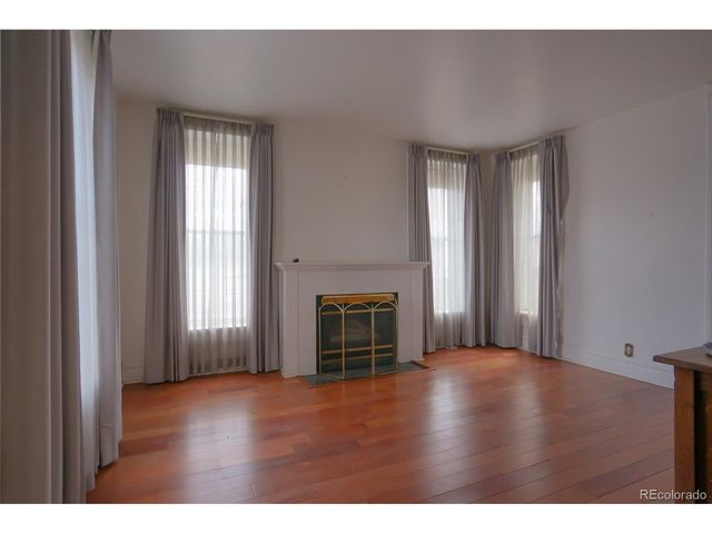 203 Schneider, Trinidad, CO 81082