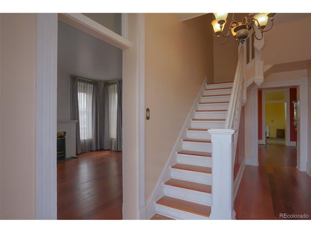 203 Schneider, Trinidad, CO 81082