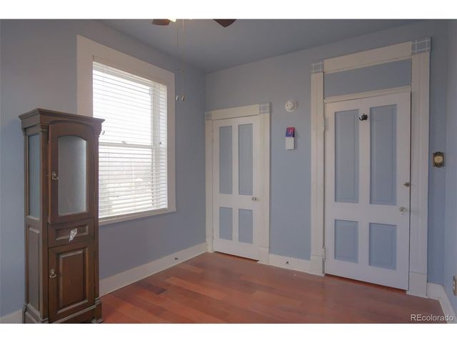 203 Schneider, Trinidad, CO 81082