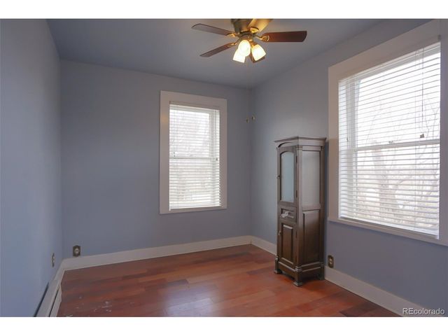 203 Schneider, Trinidad, CO 81082