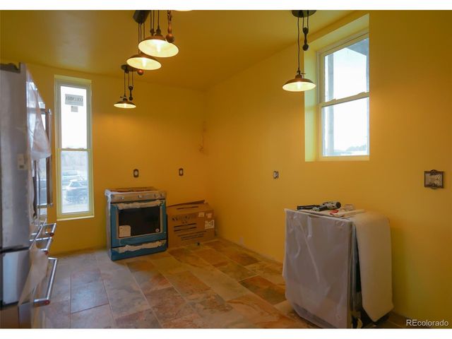 203 Schneider, Trinidad, CO 81082