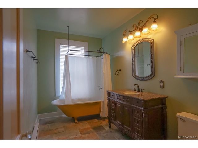 203 Schneider, Trinidad, CO 81082