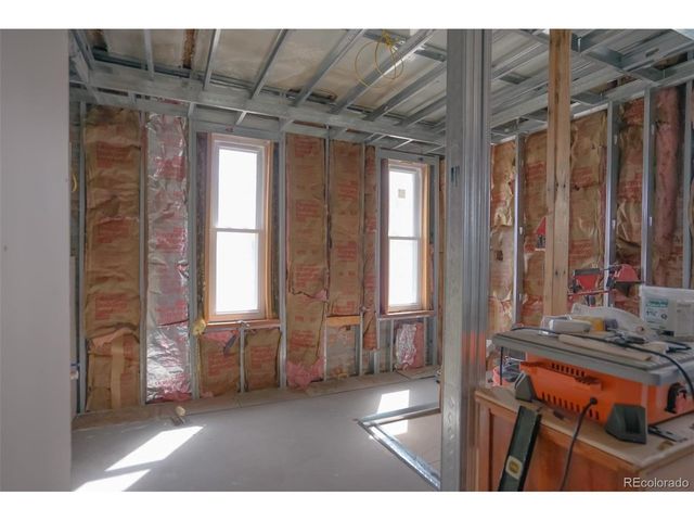 203 Schneider, Trinidad, CO 81082