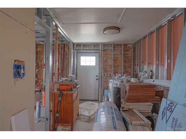 203 Schneider, Trinidad, CO 81082