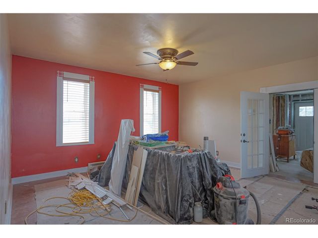 203 Schneider, Trinidad, CO 81082