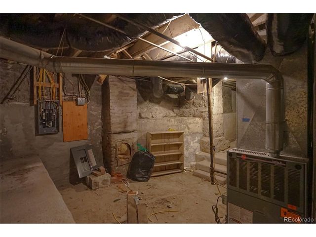 203 Schneider, Trinidad, CO 81082