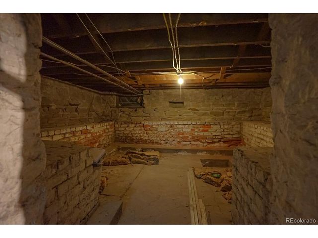 203 Schneider, Trinidad, CO 81082