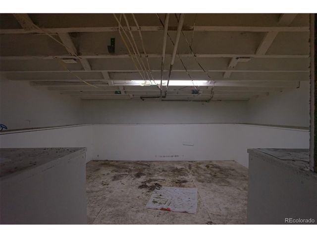 203 Schneider, Trinidad, CO 81082