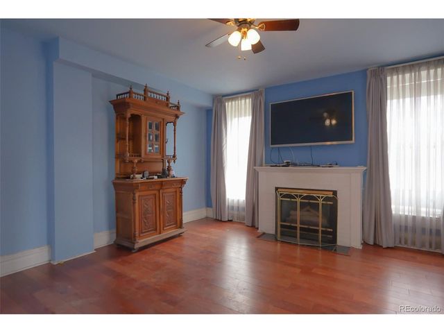 203 Schneider, Trinidad, CO 81082