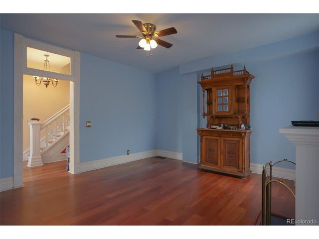 203 Schneider, Trinidad, CO 81082