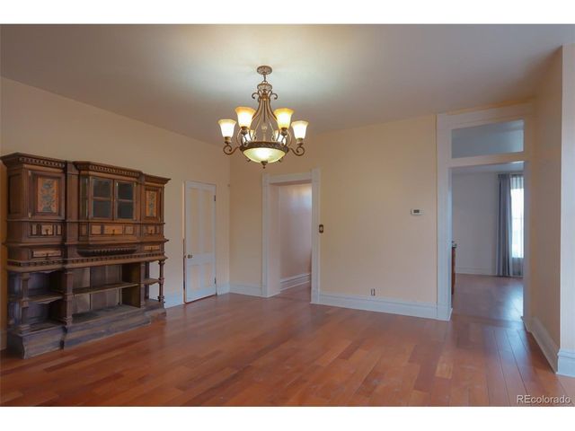 203 Schneider, Trinidad, CO 81082