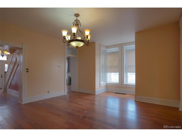 203 Schneider, Trinidad, CO 81082